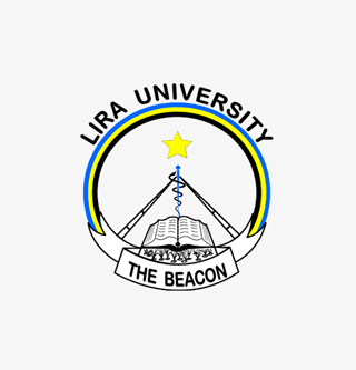 Lira University