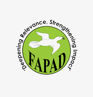 Facilitation for Peace and Development