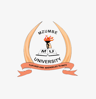 Mzumbe University
