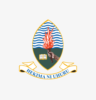 Mkwawa University College of Education