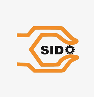 Small Industries Development Organization