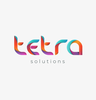 Tetra Solutions Ltd.