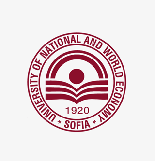 University of National and World Economy